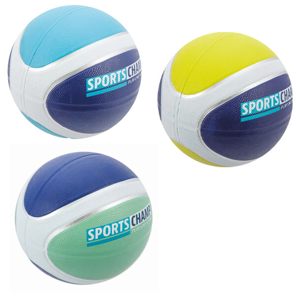 Μπάλα Μπάσκετ Sport Champ Size 7