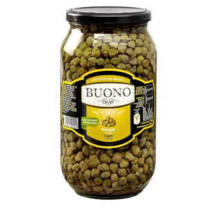 Buono Καπάρη 1000gr