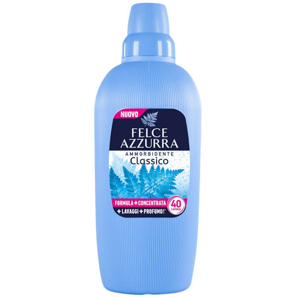 Felce Azzurra Μαλακτικό 2lt (Classic)