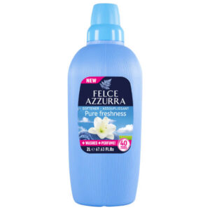 Felce Azzurra Μαλακτικό 2lt