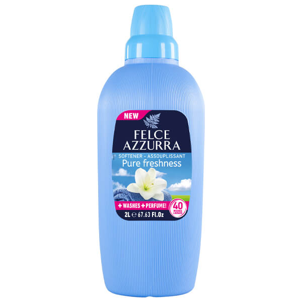 Felce Azzurra Μαλακτικό 2lt
