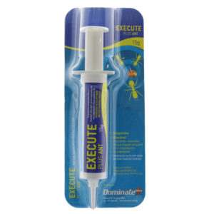 Givesol Gel σε Σύριγγα 15gr