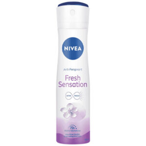 NIVEA Deo Women 150ml Fresh Sensation
