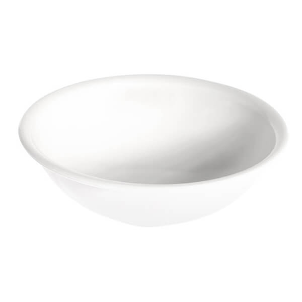 CHEF Μπολ Παγωτού Μελαμίνης Νο51 (13cm)