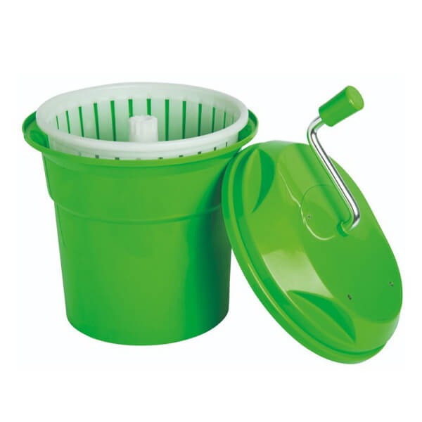 Στεγνωτήρι Λαχανικών 25L