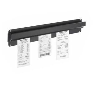 Ράβδος Παραγγελιών Αλουμινίου - 91,4cm