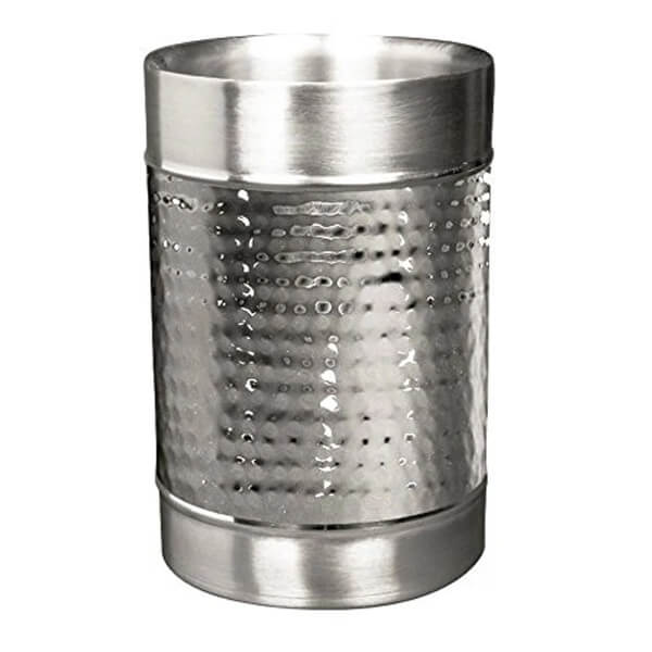 Ψύκτης Κρασιού Inox 12x20hcm