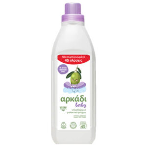 Αρκάδι Baby Μαλακτικό 1lt