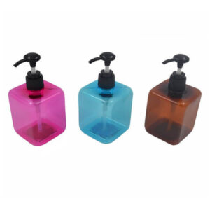 Σαπουνοθήκη Dispenser 15cm