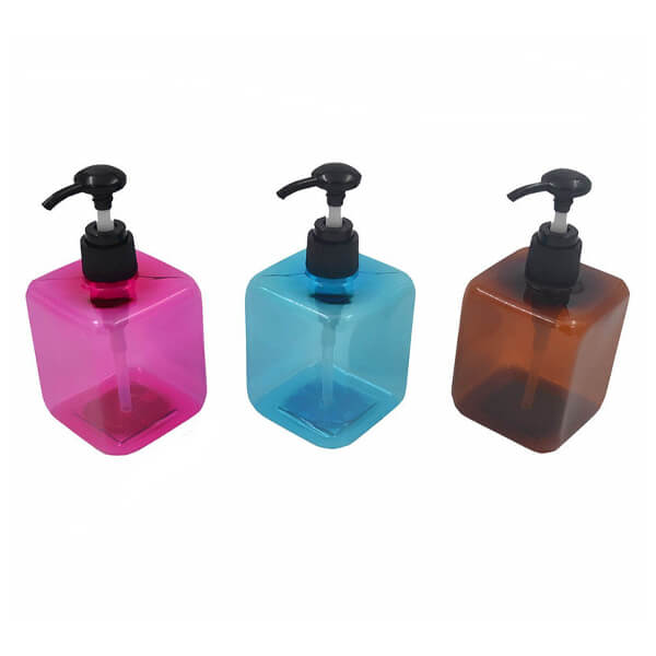 Σαπουνοθήκη Dispenser 15cm