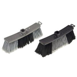 TNS Σκούπα 17cm 230-240gr