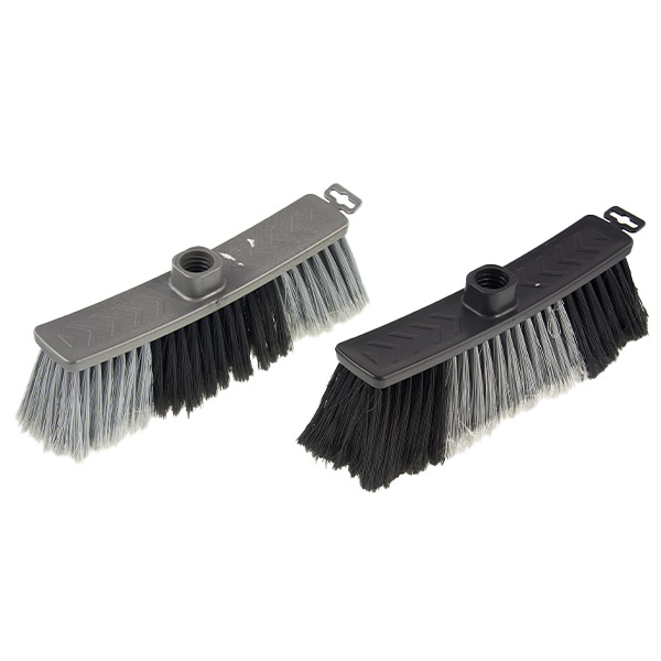 TNS Σκούπα 17cm 230-240gr
