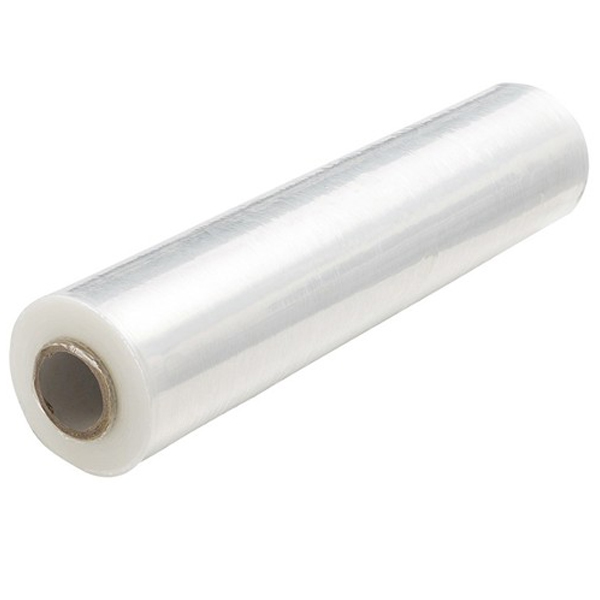 Μεμβράνη Επαγγελματική 200m x 30cm Χύμα