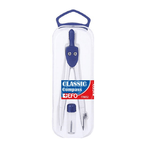 EFO Διαβήτης Classic 12cm