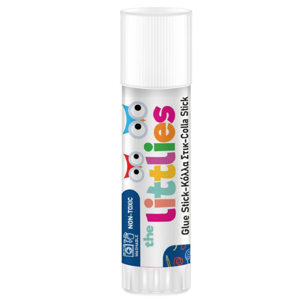 Κόλλα Stick 40γρ
