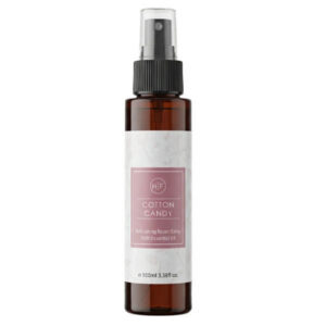 Αρωματικό Χώρου Spray 100ml Cotton Candy