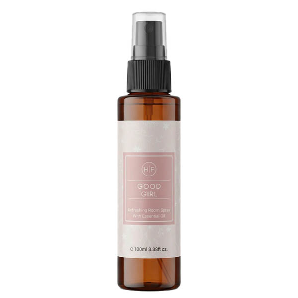 Αρωματικό Χώρου Spray 100ml Good Girl