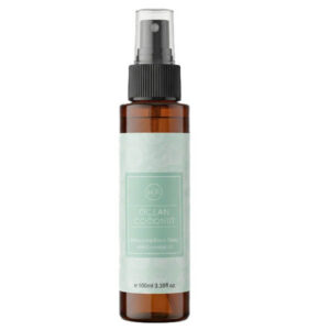 HIF Αρωματικό Χώρου Spray Ocean Coconut 100ml