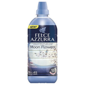 Felce Azzurra Μαλακτικό Συμπυκνωμένο 900ml (Moon Flowers)