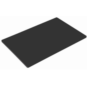 Πλάκα Κοπής 33x18x1cm -