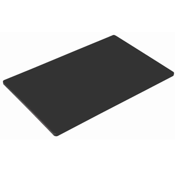 Πλάκα Κοπής 33x18x1cm -