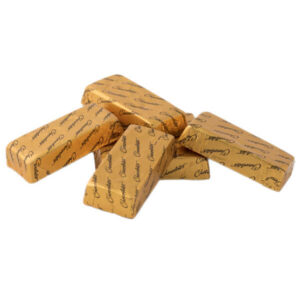 Oscar Κεράσματα με Σοκολάτα 1kg