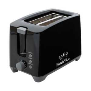 Ecocasa Φρυγανιέρα 750W -