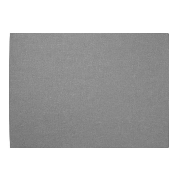 Σουπλά Κραφτ 30x40cm - Γκρι Perfetto 300τεμ.