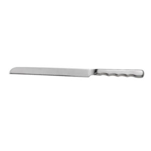 Μαχαίρι Τούρτας Inox 35cm (Λάμα Μήκος 20cm)