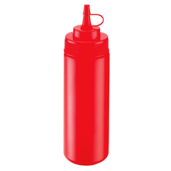Δοχείο Κέτσαπ OEM 32oz