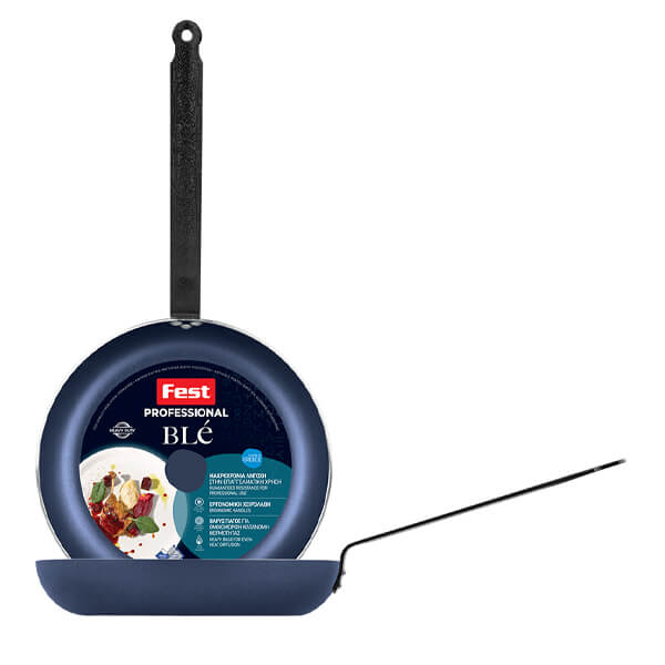Τηγάνι BLE Fest Professional Αντικολλητικό 30cm