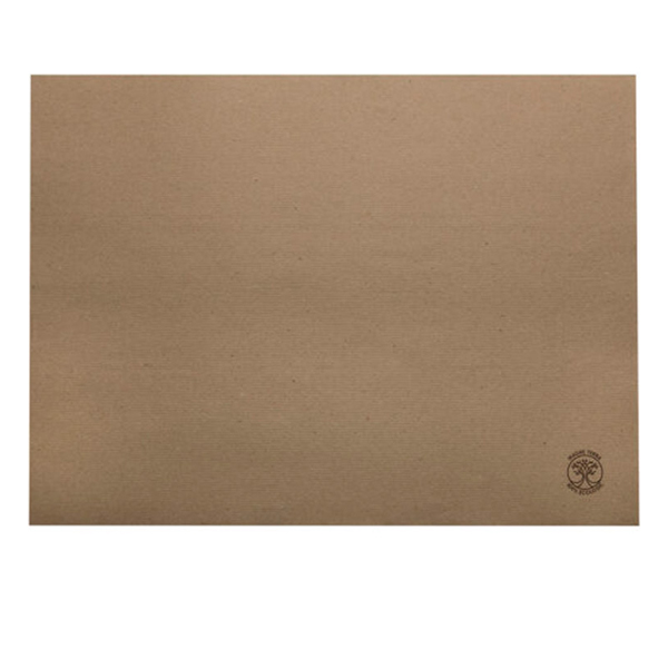 Σουπλά 30x40cm 200τεμ