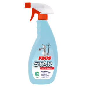 Flos Star 475ml Ψεκαστήρι
