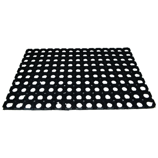 Ποδομακτρα Καουτσουκ - Δακτυλιδι 50x80cm