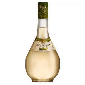 Αμπελίσιους 500ml (Λευκός Ξηρός)