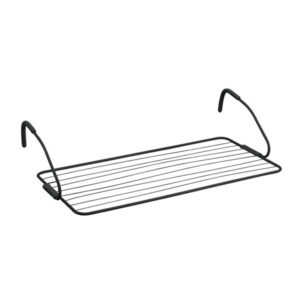 TNS Απλώστρα Μπαλκονιού 10m 105x55x29cm