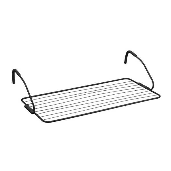 TNS Απλώστρα Μπαλκονιού 10m 105x55x29cm