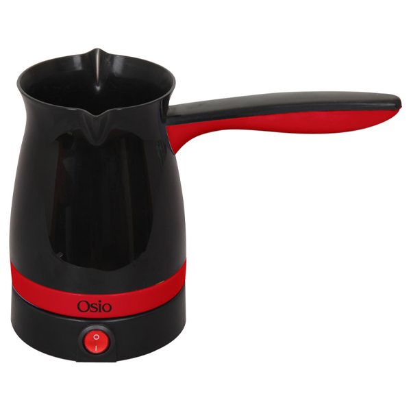 Μπρίκι Ηλεκτρικό 250ml 1000w