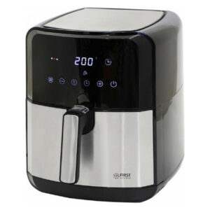 First Austria Air Fryer 5 Lit 1700W
