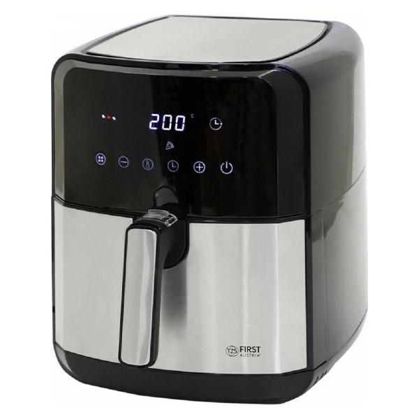 First Austria Air Fryer 5 Lit 1700W