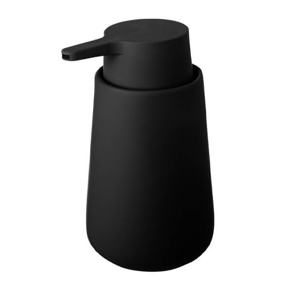 Ecocasa Αντλία Σαπουνιού Fjord 300ml Κεραμική -
