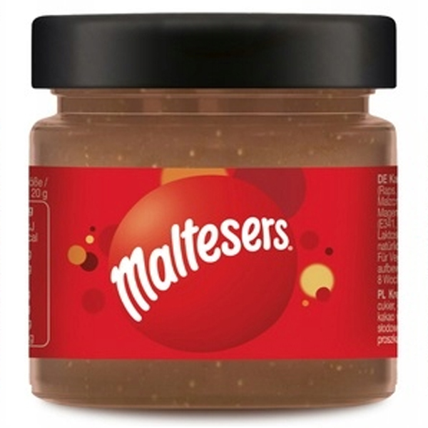 Maltesers Άλειμμα 200gr