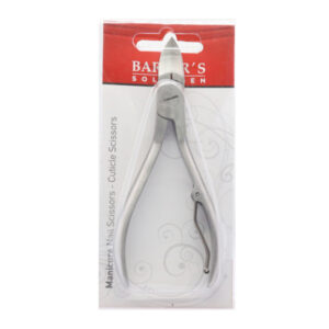 Barber's Πένσα Νυχιών 12cm