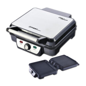 TNS Τoστιέρα Grill 1800W - 1800W