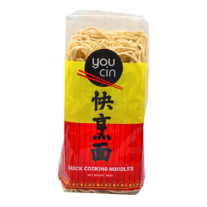 O.EXPRESS Youcin Noodles 400gr