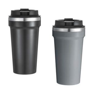 Θερμός Με Στόμιο 450ml