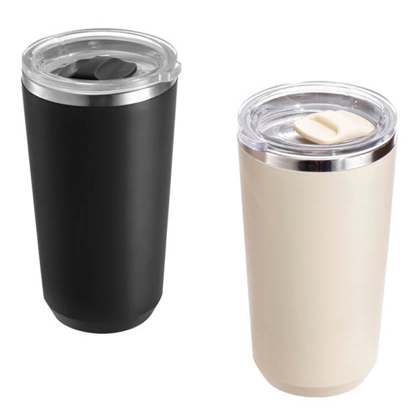 Θερμός Με Στόμιο 420ml