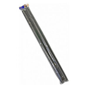 Αεροστόπ MULTY 95cm