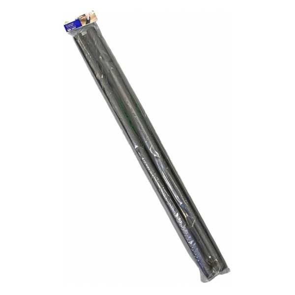 Αεροστόπ MULTY 95cm - 95cm