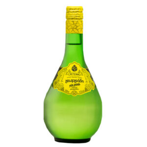 Γεωργιάδη Νέα Γενιά 500ml Ρετσίνα vol 11.5%